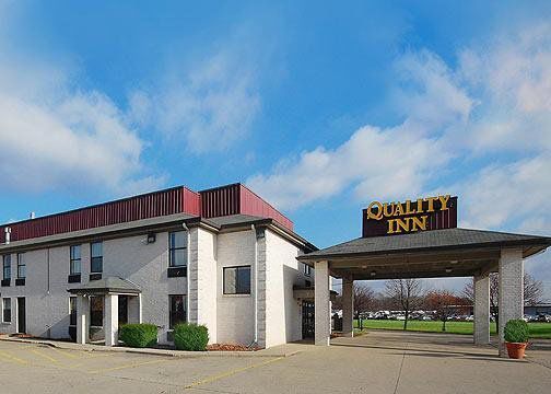 6 - Franklin, Oh Franklin
